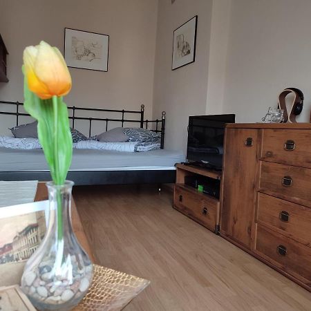 Apartament Olivia Centrum Z Zamknietym Parkingiem Гданьск Экстерьер фото