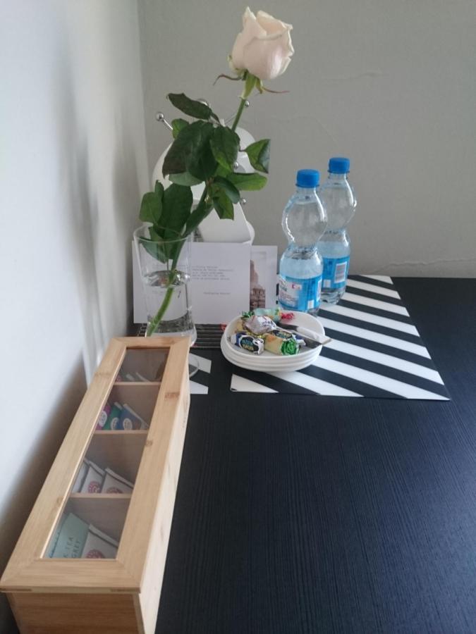 Apartament Olivia Centrum Z Zamknietym Parkingiem Гданьск Экстерьер фото