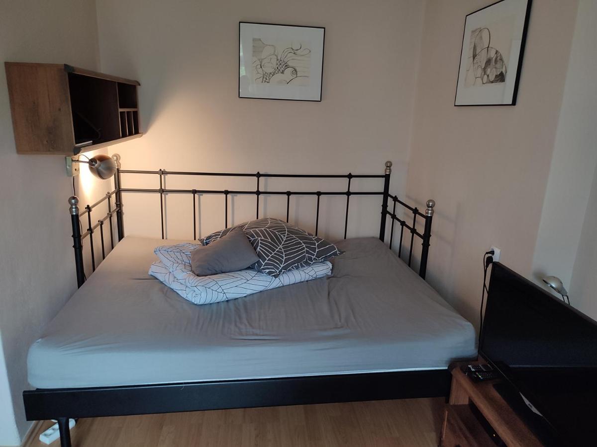 Apartament Olivia Centrum Z Zamknietym Parkingiem Гданьск Экстерьер фото